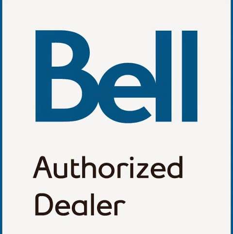 Labrador Specialty Services - Bell Authorized Dealer Labrador Specialty Services - Bell Authorized Dealer